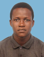 BEN ABDOUL BALBONE